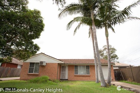 1/18 Hemphill Ave, Mount Pritchard, NSW 2170