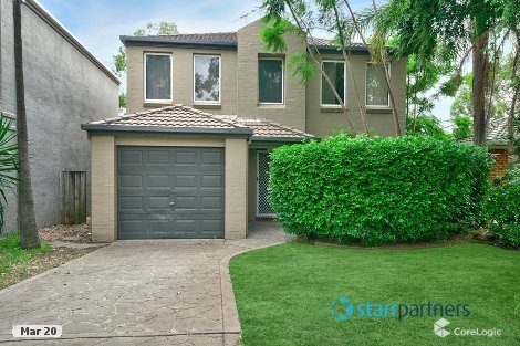 43 Brindabella Dr, Horningsea Park, NSW 2171