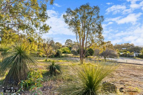 17 Throssell Rd, Greenmount, WA 6056