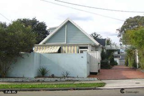 58 Belmore Rd, Peakhurst, NSW 2210