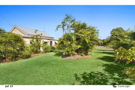 436 Lakes Creek Rd, Lakes Creek, QLD 4701