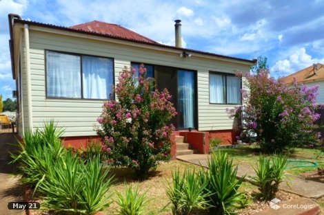 14 Molong St, Molong, NSW 2866