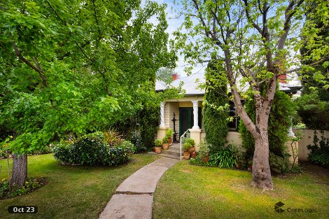 252 Mackenzie St, Golden Square, VIC 3555