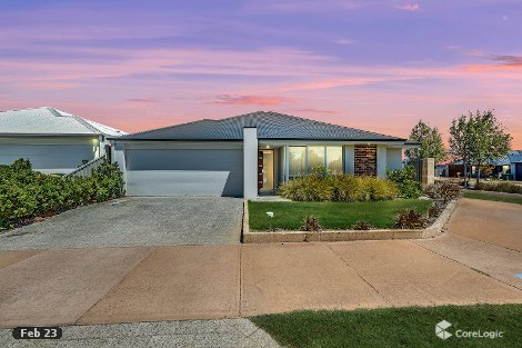 2 Gurnard Loop, Kealy, WA 6280