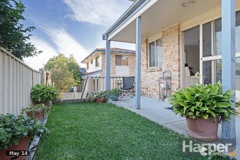 3/142 Croudace Rd, Elermore Vale, NSW 2287