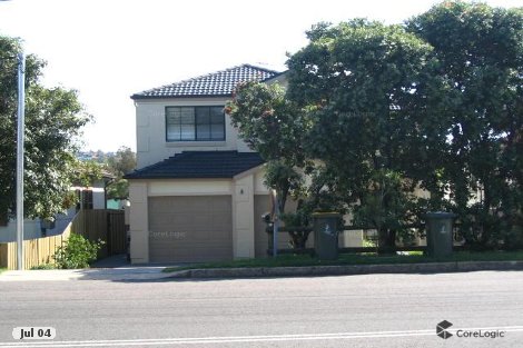 63 Bennett St, Curl Curl, NSW 2096