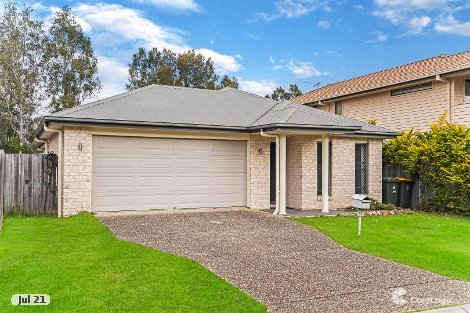 31 Highbridge Cct, Carseldine, QLD 4034