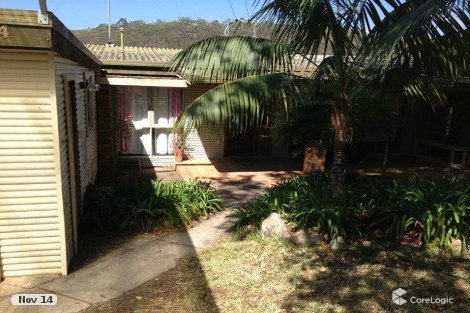 34 Parkes Cres, Faulconbridge, NSW 2776