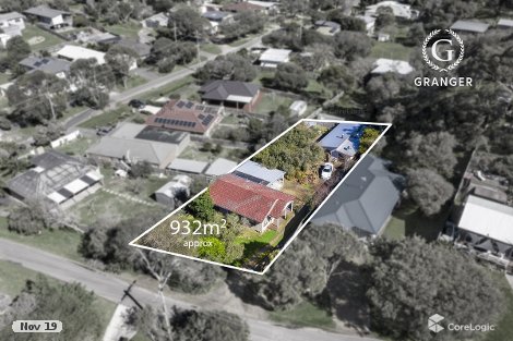 24 Yootha Ct, Rye, VIC 3941