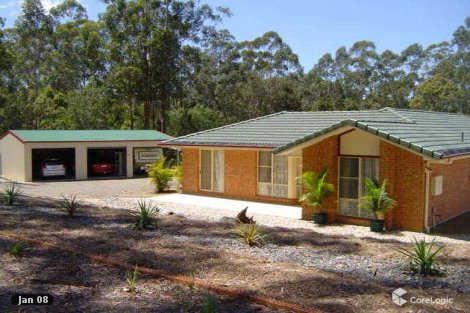 134 Main St, Eungai Creek, NSW 2441