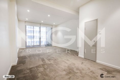 706a/8 Bourke St, Mascot, NSW 2020