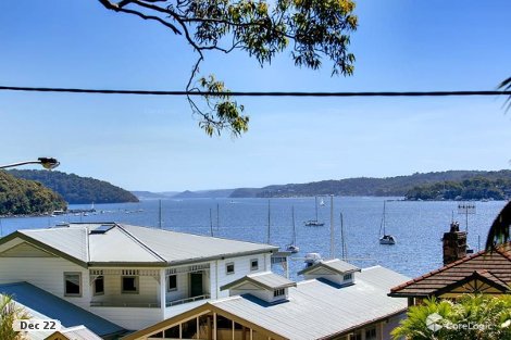 2027 Pittwater Rd, Bayview, NSW 2104