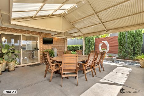 3 Hunt Pl, Gawler South, SA 5118