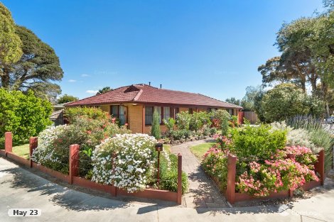 6 Slater Ct, Seaford, VIC 3198