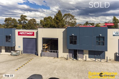 20/252-256 Hume Hwy, Lansvale, NSW 2166