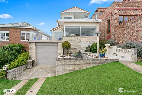 47 Cuzco St, South Coogee, NSW 2034