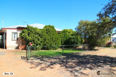 1/9 Goobar St, Narrabri, NSW 2390