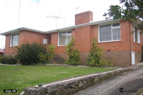 59 Lyons St, Somerset, TAS 7322