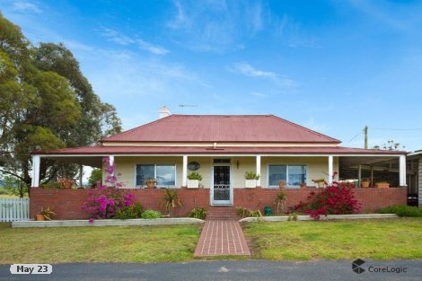 200 South Wolumla Rd, South Wolumla, NSW 2550