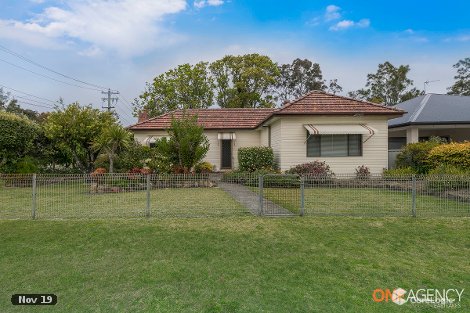 29 St Johns Dr, Croudace Bay, NSW 2280