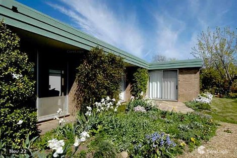 42 Wilsmore Cres, Chifley, ACT 2606