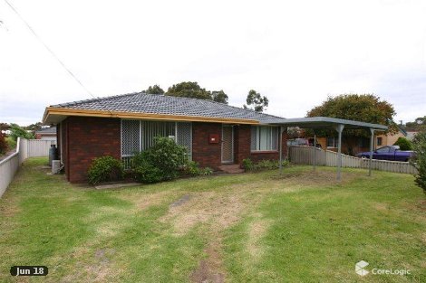 152a South Coast Hwy, Mckail, WA 6330