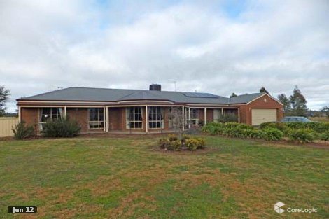 200 Paynes Lane, Lancaster, VIC 3620