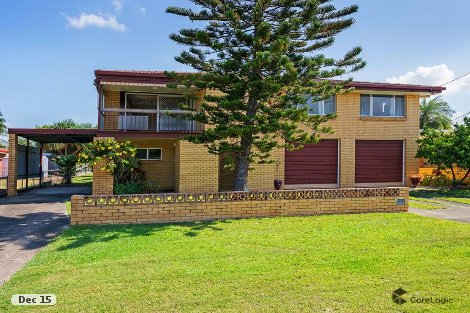 6 Drome St, Biggera Waters, QLD 4216