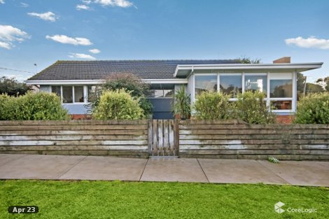 3 Polding St, Port Fairy, VIC 3284