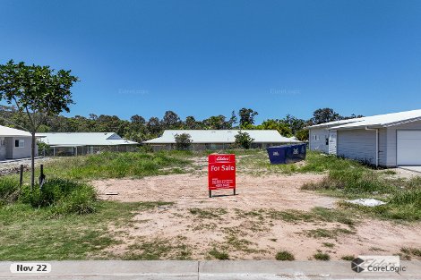 32 Paradise Gr, Yeppoon, QLD 4703