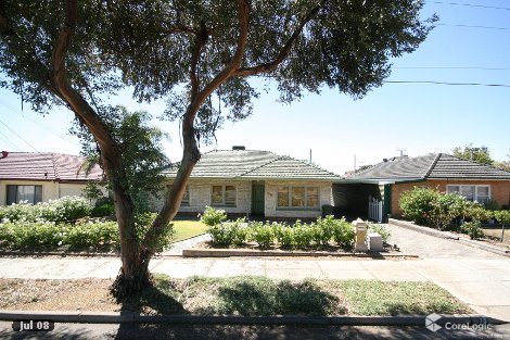 15 Electra St, Netley, SA 5037