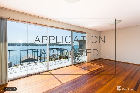 105 Fishing Point Rd, Fishing Point, NSW 2283