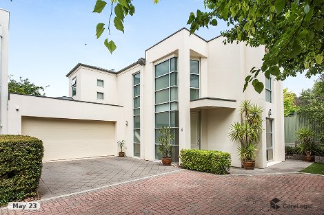 4/6 Warwick St, Walkerville, SA 5081