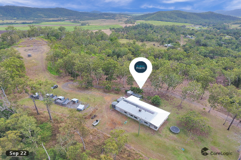 170 Royston Park Dr, Kuttabul, QLD 4741