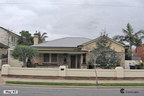 15 Bayly St, Hendon, SA 5014