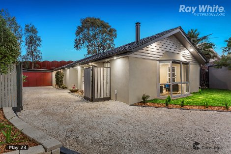 10 Alkira Ct, Patterson Lakes, VIC 3197