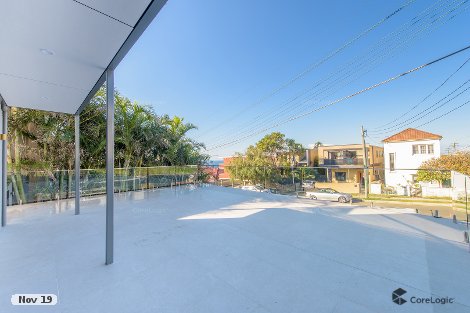 11/286 Military Rd, Dover Heights, NSW 2030