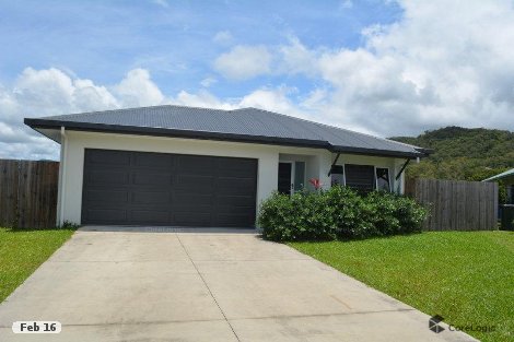 7 Spoonbill Cl, Mossman, QLD 4873