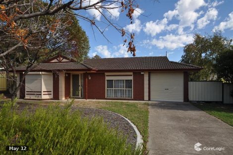 70 Gamay Dr, Old Reynella, SA 5161