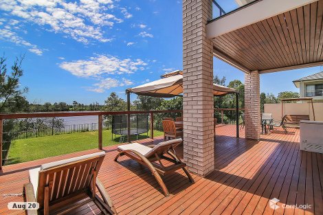 97 River Links Bvd E, Helensvale, QLD 4212