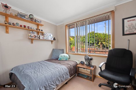 25 Clarke St, Ulverstone, TAS 7315