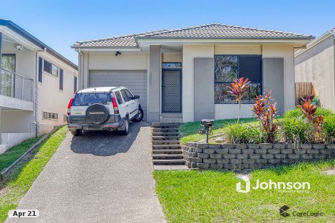 61 Escarpment Dr, Springfield, QLD 4300