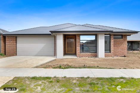 4 Parrot St, Winter Valley, VIC 3358