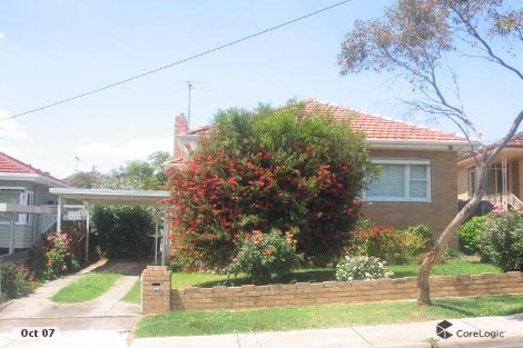 6 Winifred St, Pascoe Vale South, VIC 3044