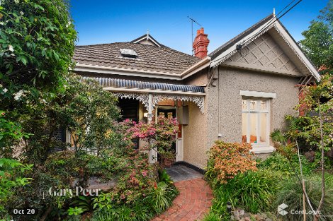 217 North Rd, Caulfield South, VIC 3162