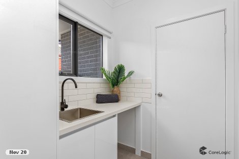 1/5 Howell Pl, Braybrook, VIC 3019