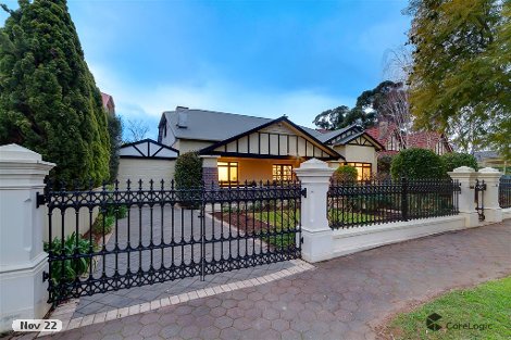 29 Bolingbroke Gr, Toorak Gardens, SA 5065