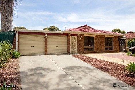 260 Waterloo Corner Rd, Paralowie, SA 5108