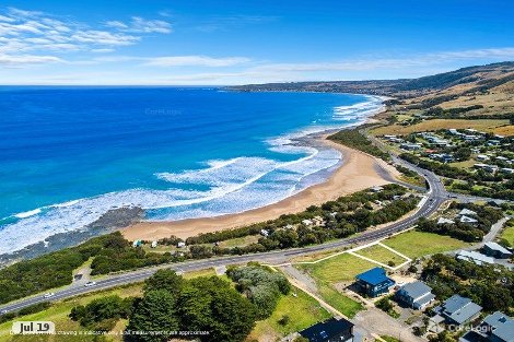 7 Ocean Tce, Skenes Creek, VIC 3233