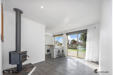 20 Sappleton Rtt, Merriwa, WA 6030